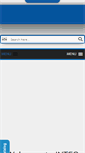 Mobile Screenshot of inteqdistributors.com